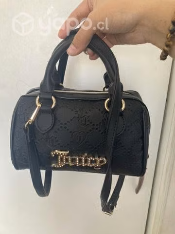 Cartera Juicy Couture
