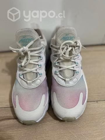 Nike Airmax