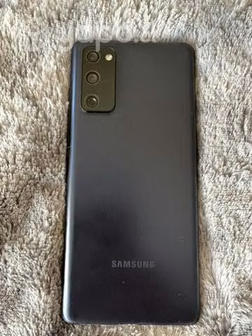 Celular Samsung S20 Fe - Imagen 3
