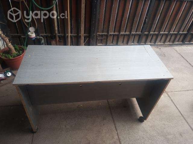 Mesa. Escritorio - Imagen 4