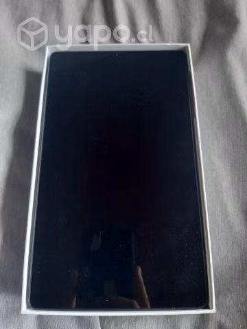 Tablet samsung galaxy A7Lite - Imagen 2