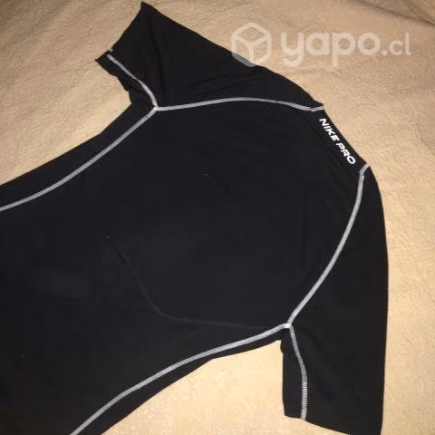 Nike pro primera capa - Imagen 3