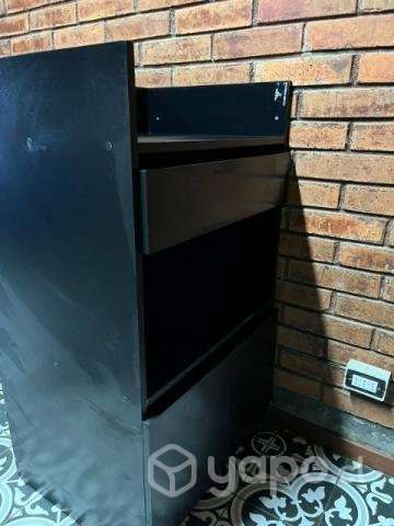 Mueble mesón - Imagen 3