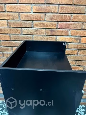 Mueble mesón