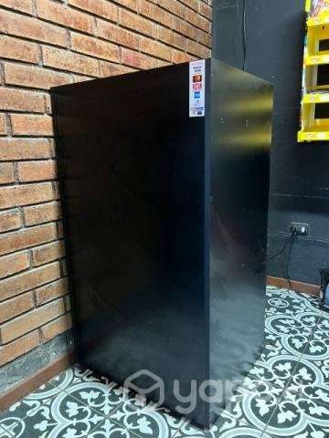 Mueble mesón - Imagen 2