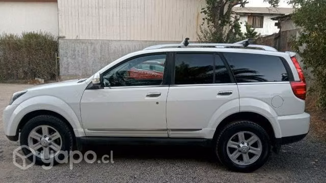 Great wall h3 2019
