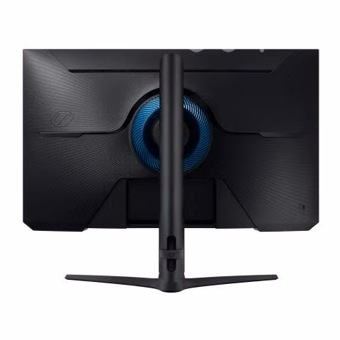 Monitor Gamer Samsung Odyssey G4 27in Full HD 16:9
