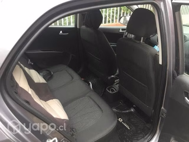 Hyundai 2020