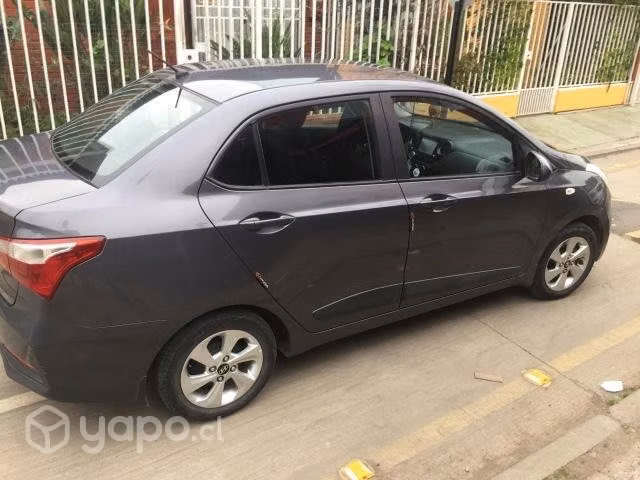 Hyundai 2020