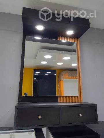 Vitrinas para locales - Imagen 4