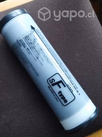 Cartridge tinta duplicadora Risograph - Imagen 2