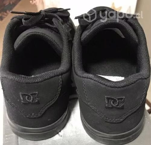 Zapatillas - Imagen 2