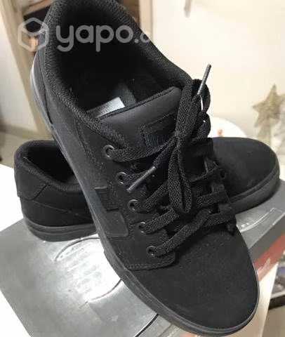 Zapatillas - Imagen 3