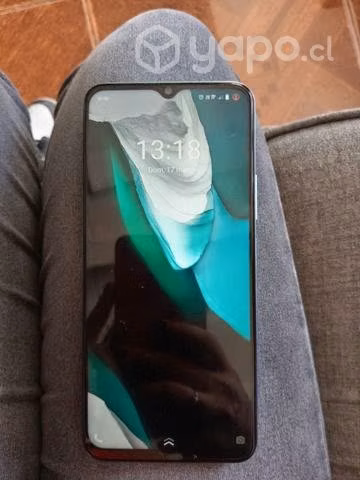 Teléfono vivo - Imagen 3