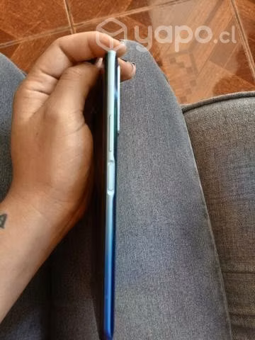Teléfono vivo - Imagen 2