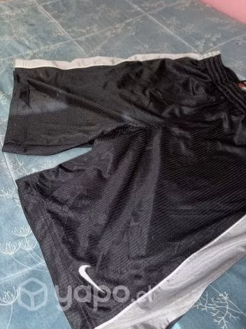 Short Nike Basketball - Imagen 4