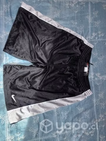 Short Nike Basketball - Imagen 2