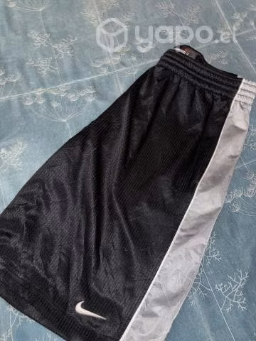 Short Nike Basketball - Imagen 5
