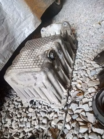 Chery tiggo 2 2021 carter original envio regiones