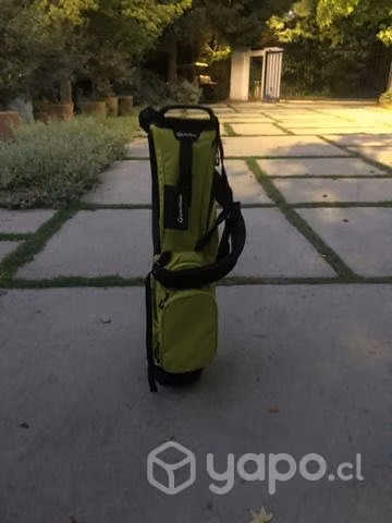 Bolso de golf Aylormade