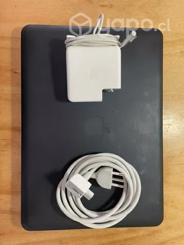 Macbook Pro (13 - 2012) 2,5ghz I5
