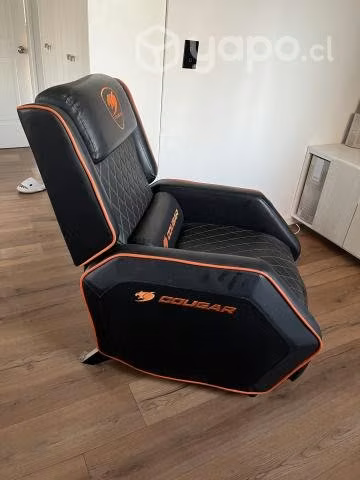 Sofá gamer - Imagen 3