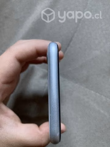 iPhone SE 2020 - Imagen 2