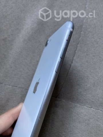 iPhone SE 2020