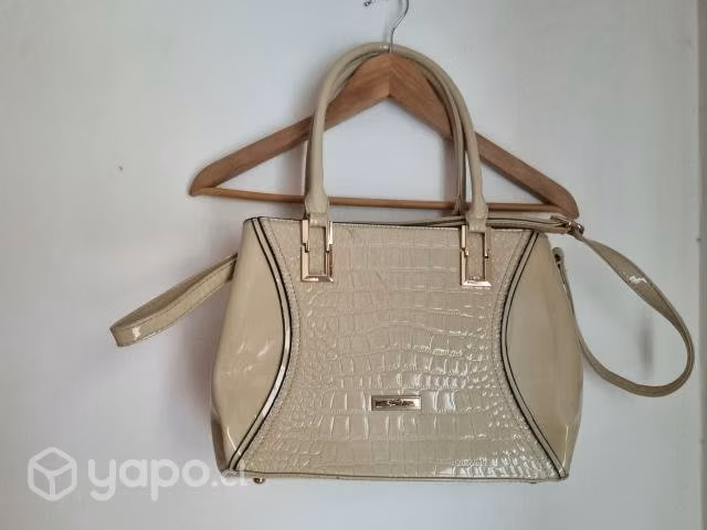 Carteras de Marca