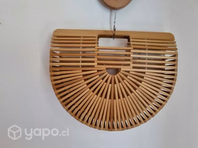 Carteras de Marca