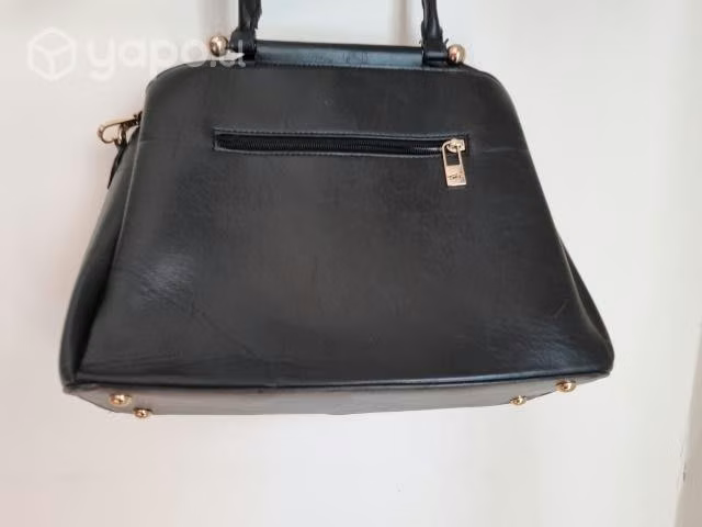 Carteras de Marca