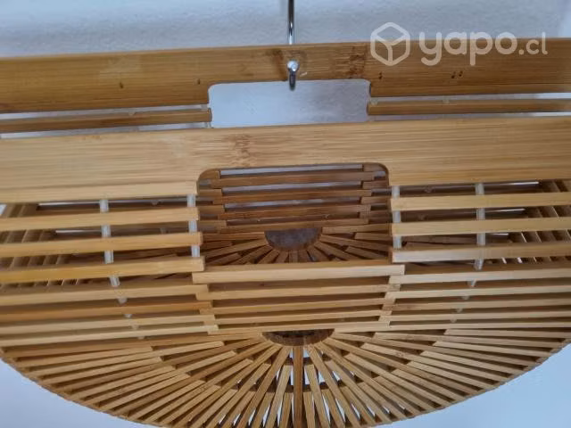 Carteras de Marca
