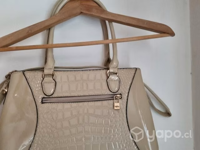 Carteras de Marca