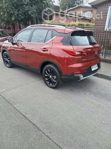 Auto casi nuevo - Imagen 5