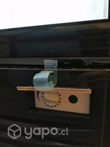 VisiCooler 268L