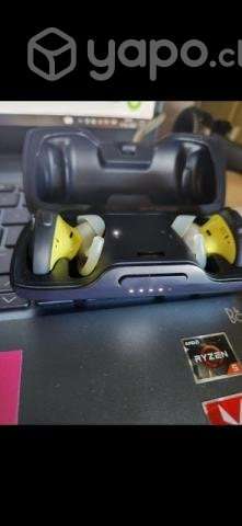 Bose SoundSport Free - Imagen 2