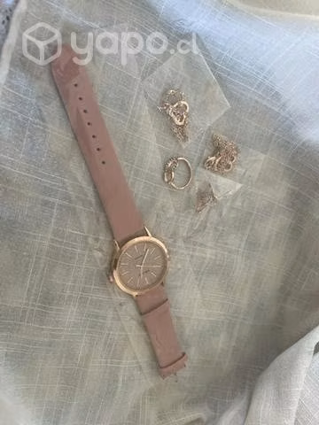 Reloj de mujer