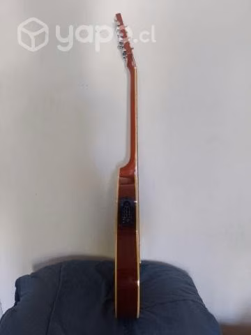 Guitarra