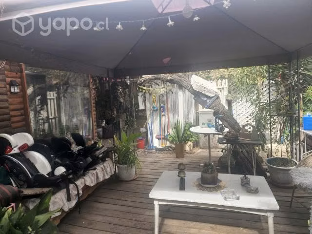 Se vende propiedad - Imagen 4