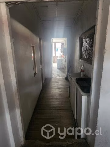 Se vende propiedad - Imagen 7