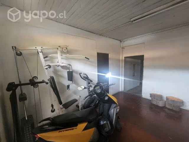 Se vende propiedad - Imagen 10