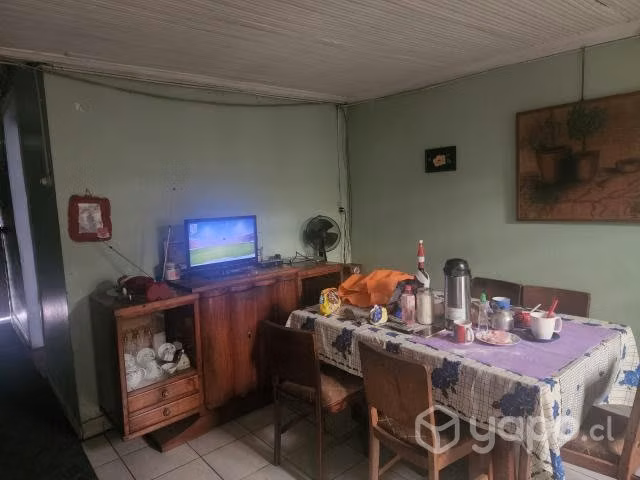 Se vende propiedad - Imagen 15