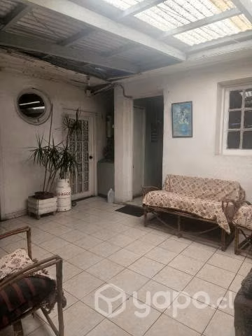 Se vende propiedad - Imagen 19