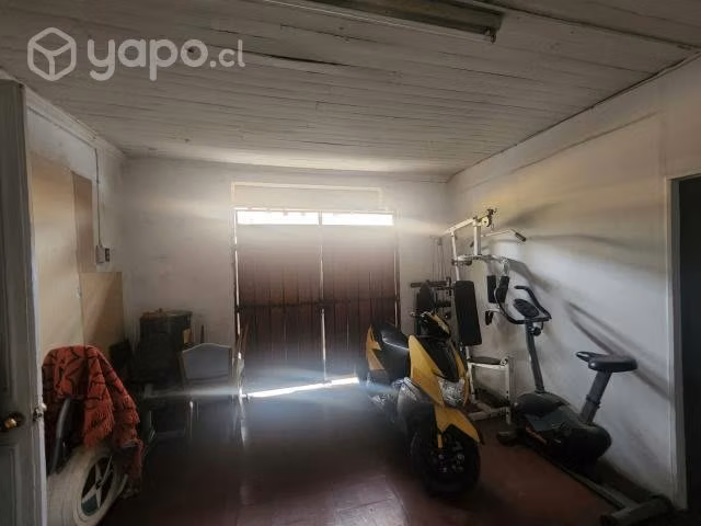 Se vende propiedad - Imagen 8