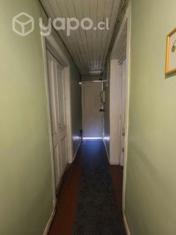 Se vende propiedad - Imagen 11