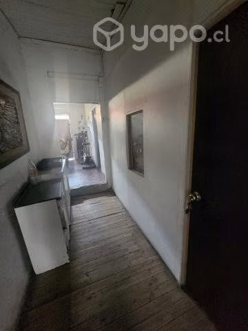 Se vende propiedad - Imagen 2