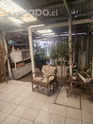 Se vende propiedad - Imagen 17