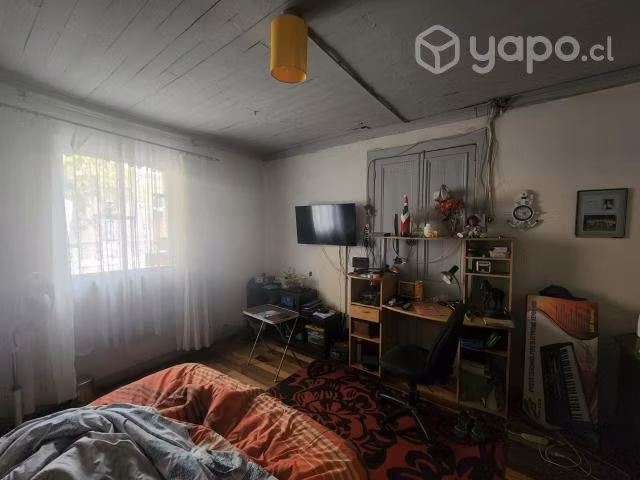 Se vende propiedad - Imagen 3