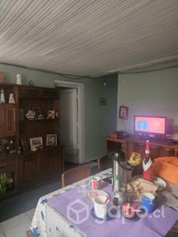 Se vende propiedad - Imagen 14