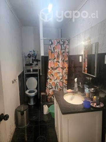 Se vende propiedad - Imagen 16
